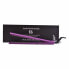 Фото #1 товара IRENE RIOS K6 Hair Straightener