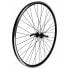 BONIN 27.5´´ MTB rear wheel