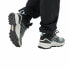 ფოტო #12 პროდუქტის ADIDAS Terrex Swift R3 Mid Goretex hiking shoes