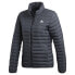 Фото #2 товара ADIDAS Varilite Soft Jacket