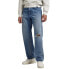 Фото #1 товара G-STAR Type 89 Loose Fit jeans