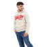 Фото #4 товара SUPERDRY Soda Pop Vintage Logo Classic hoodie