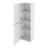 Midischrank Corno