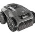 Фото #8 товара ZODIAC OA 6400 iQ Pool Cleaning Robot