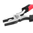 Фото #4 товара STEIN Universal pliers top 160 mm