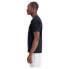 Фото #5 товара NEW BALANCE Nb Essentials Logo short sleeve T-shirt
