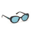 ფოტო #7 პროდუქტის GUESS GU7632 Sunglasses