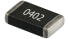 Фото #1 товара RND 0402 1 430 - SMD-Widerstand, 0402, 430 Ohm, 62,5 mW, 1%