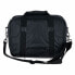 Rockboard Effects Pedal Bag No. 04