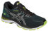 Кроссовки Asics Gel-Nimbus 20 T800N-004 43.5 - фото #4