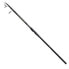 MIKADO Intro Tele Carpfishing Rod