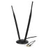 Фото #1 товара Magnetic antenna LTE Diablo 9dBi SMA