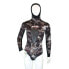 IMERSION Seriole Strechy Spearfishing Jacket 7 mm