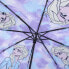 Фото #3 товара Зонт складной для школы Frozen II CERDA GROUP