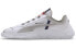 Puma BMW M Motorsport Replicat-X 339931-02 Sneakers