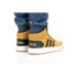 Фото #7 товара Adidas Hoops 20 Mid