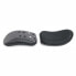 PROGRESS PG-241 Aerobar armrest pads set