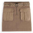 Фото #1 товара SCOTCH & SODA Cargo Short Skirt