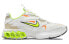 Фото #2 товара Обувь спортивная Nike Zoom Air Fire CW3876-104