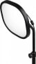 Фото #4 товара Elgato Key Light Air - Studio Lighting - Windows/Mac