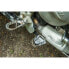 Фото #3 товара TOURATECH BMW F850GS/F750GS Brake Pedal Extension