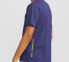 Uniqlo T Featured Tops T-Shirt 424614-68