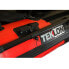 TEKLON Float Tube Furtive 170-RX Belly Boat