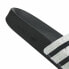 Фото #4 товара Шлепанцы женские Adidas Originals Adilette Чёрные