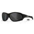 ფოტო #1 პროდუქტის WILEY X XL-1 Advanced Comm 2.5 Polarized Sunglasses