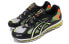 Asics Gel-Kayano 5 360 1021A196-001 Running Shoes