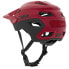 ONeal Trail Finder MTB Helmet