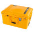 Фото #6 товара Peli 1637 Air Foam Yellow