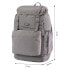 Фото #3 товара TOTTO Collapse 23L Backpack