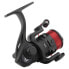Фото #3 товара SPRO Defend´R Spinning Reel
