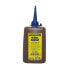 Фото #1 товара SXT Ravenol Chain Grease 100ml