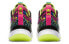 Jordan Why Not Zer0.3 PF 2020 CD3002-102 Basketball Sneakers