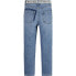 Фото #2 товара TOMMY HILFIGER Archive Reconstructed Mid Wash jeans