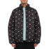 Фото #12 товара VOLCOM Walltz jacket