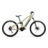 Фото #1 товара CONOR Adra 29´´ Acera 2022 MTB electric bike