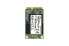 Transcend mSATA SSD 230S 128GB - 128 GB - mSATA - 550 MB/s - 6 Gbit/s