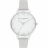 Фото #1 товара Женские часы Olivia Burton OB16TL12 (Ø 38 mm)