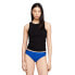 Нижнее белье Tommy Hilfiger UW0UW048890R1 Синий, S Female - фото #6