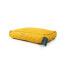 Dog Bed Gloria Altea Yellow 76 x 56 cm Rectangular