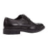 ფოტო #5 პროდუქტის GEOX U35CGC00043 Walk Pleasure Shoes