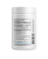 Фото #3 товара Wild Caught Biotin Marine Collagen Peptides Capsules, Vitamin C, E & Hyaluronic Acid - 120ct