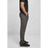 Фото #4 товара URBAN CLASSICS Tapered joggers