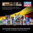 LIQUI MOLY Special Tec DX1 5W-30 | 5 L | Synthesis Technology Engine Oil | Item No.: 3766