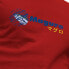 ფოტო #2 პროდუქტის KRUSKIS Maguro short sleeve T-shirt