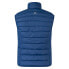 Фото #2 товара MONTURA Garda Vest