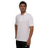 Фото #1 товара VIBORA Egyptian Cobra short sleeve polo